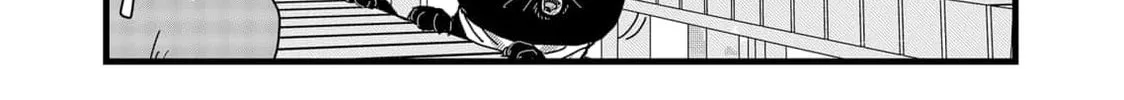 Red Cat Ramen Chapter 22 page 10 - 