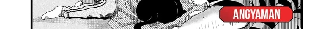 Red Cat Ramen Chapter 23 page 2 - 