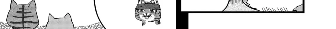 Red Cat Ramen Chapter 23 page 14 - 
