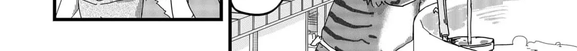 Red Cat Ramen Chapter 23 page 16 - 