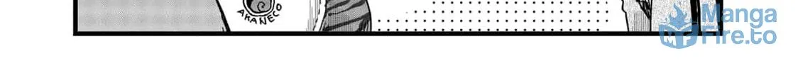 Red Cat Ramen Chapter 23 page 18 - 