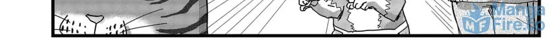 Red Cat Ramen Chapter 23 page 24 - 