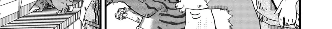 Red Cat Ramen Chapter 23 page 26 - 