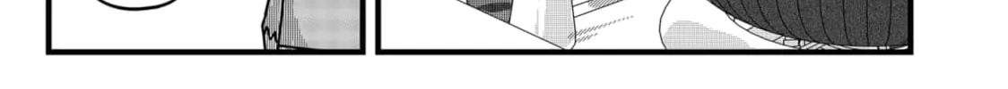 Red Cat Ramen Chapter 23 page 10 - 