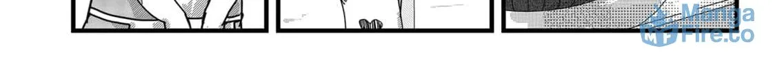 Red Cat Ramen Chapter 24 page 12 - 