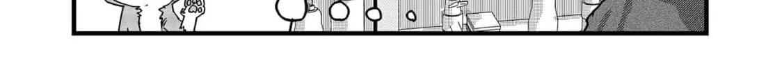 Red Cat Ramen Chapter 24 page 22 - 