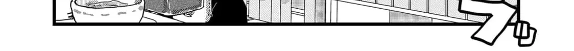 Red Cat Ramen Chapter 24 page 26 - 