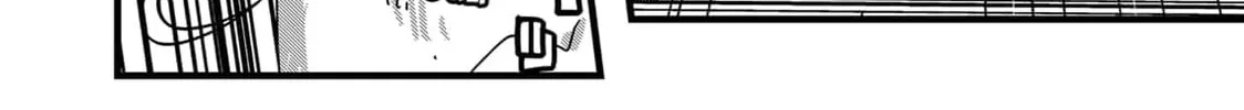 Red Cat Ramen Chapter 24 page 28 - 