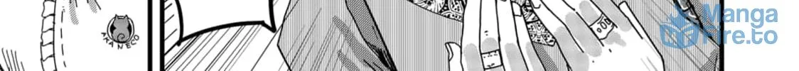 Red Cat Ramen Chapter 24 page 30 - 