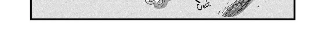Red Cat Ramen Chapter 24 page 4 - 