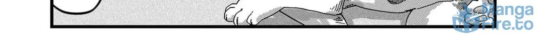 Red Cat Ramen Chapter 24 page 6 - 