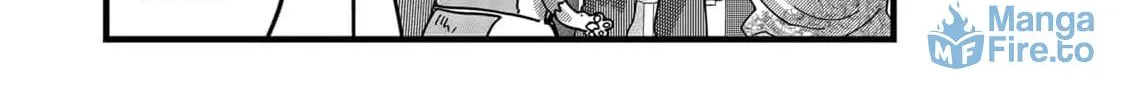 Red Cat Ramen Chapter 25 page 12 - 