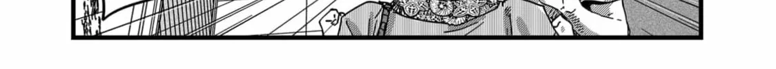Red Cat Ramen Chapter 25 page 14 - 
