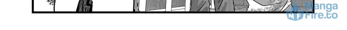 Red Cat Ramen Chapter 25 page 18 - 