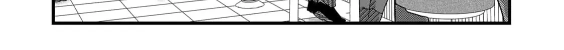 Red Cat Ramen Chapter 25 page 22 - 