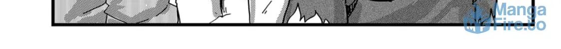 Red Cat Ramen Chapter 25 page 24 - 