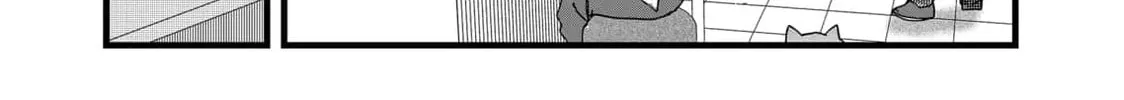Red Cat Ramen Chapter 25 page 28 - 