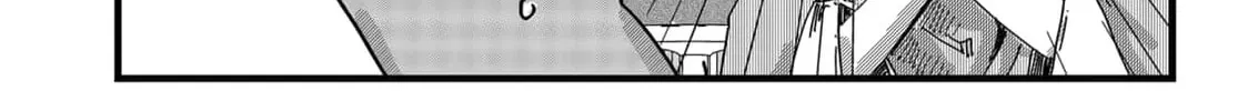 Red Cat Ramen Chapter 25 page 4 - 