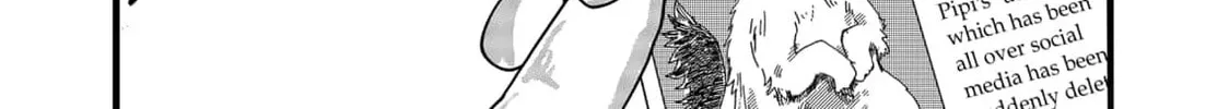 Red Cat Ramen Chapter 25 page 8 - 
