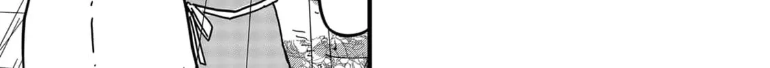 Red Cat Ramen Chapter 25 page 10 - 