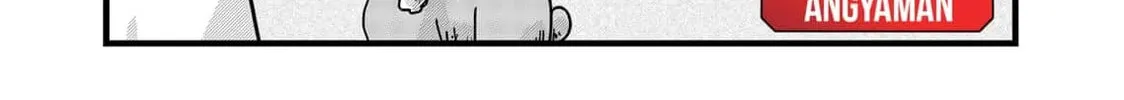 Red Cat Ramen Chapter 26 page 2 - 
