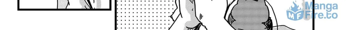 Red Cat Ramen Chapter 26 page 18 - 