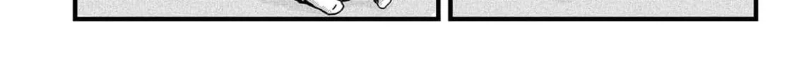 Red Cat Ramen Chapter 26 page 20 - 