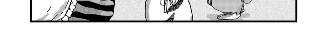 Red Cat Ramen Chapter 26 page 22 - 