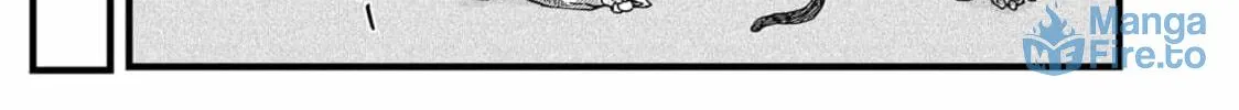Red Cat Ramen Chapter 26 page 24 - 