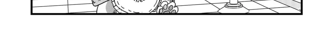 Red Cat Ramen Chapter 26 page 26 - 