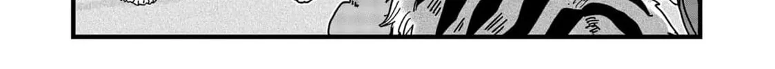 Red Cat Ramen Chapter 26 page 4 - 