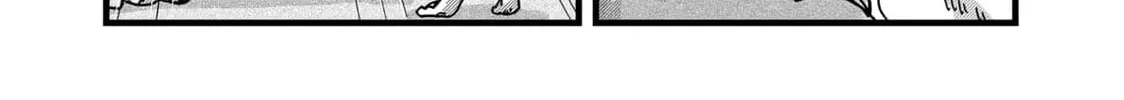 Red Cat Ramen Chapter 26 page 8 - 