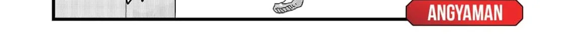 Red Cat Ramen Chapter 27 page 2 - 