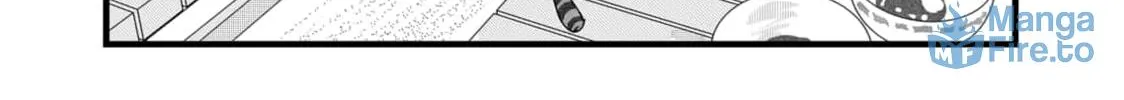 Red Cat Ramen Chapter 27 page 18 - 