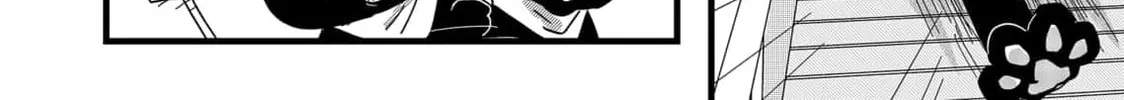 Red Cat Ramen Chapter 27 page 20 - 