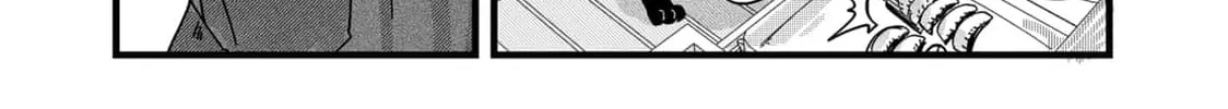 Red Cat Ramen Chapter 27 page 22 - 