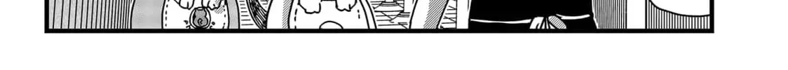 Red Cat Ramen Chapter 27 page 26 - 