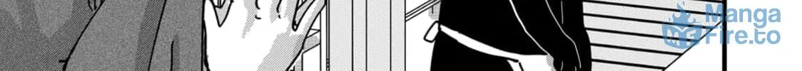 Red Cat Ramen Chapter 27 page 30 - 