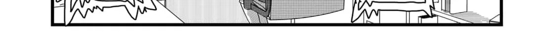 Red Cat Ramen Chapter 27 page 4 - 