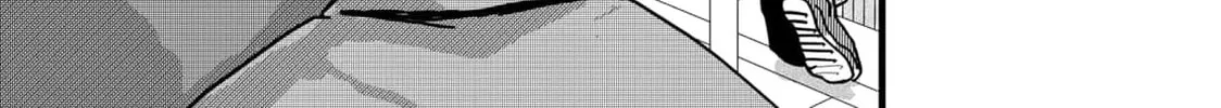 Red Cat Ramen Chapter 28 page 2 - 
