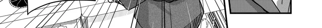 Red Cat Ramen Chapter 28 page 14 - 