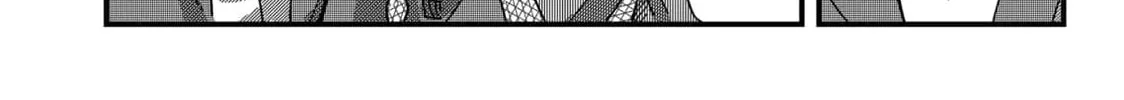Red Cat Ramen Chapter 28 page 16 - 