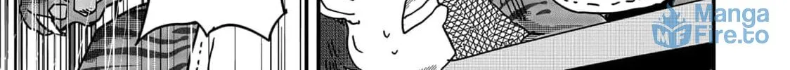 Red Cat Ramen Chapter 28 page 18 - 