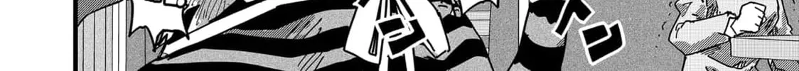 Red Cat Ramen Chapter 28 page 20 - 