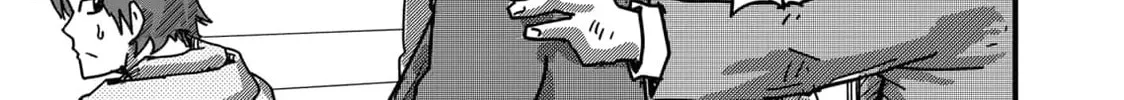 Red Cat Ramen Chapter 28 page 22 - 