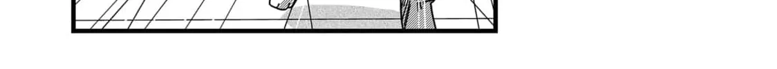 Red Cat Ramen Chapter 28 page 26 - 