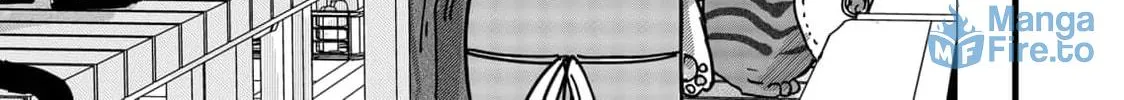 Red Cat Ramen Chapter 28 page 30 - 