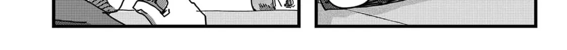 Red Cat Ramen Chapter 28 page 4 - 