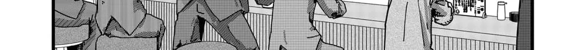 Red Cat Ramen Chapter 28 page 8 - 