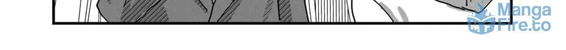 Red Cat Ramen Chapter 29 page 12 - 